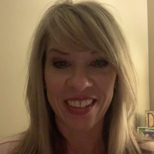 Meet your Posher, Trina